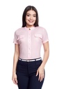 CAMISA GIORGIA