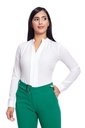 BLUSA KALINDA