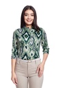 CAMISA ABIGAIL