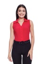 CAMISA TATIANA