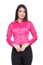 CAMISA MARGARET