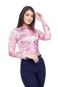 CAMISA MISTICA