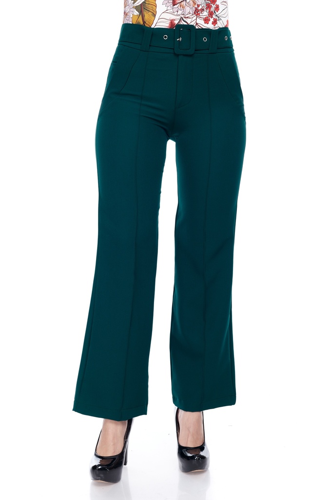 [100000003978] PALAZZO MINERVA (Verde Botella, 28)