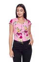 BLUSA SIMONE
