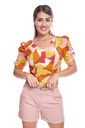 BLUSA THALIA