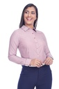 CAMISA DIAMANTE