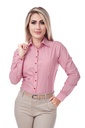 CAMISA DIAMANTE