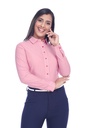 CAMISA DIAMANTE