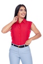 CAMISA DAMLA
