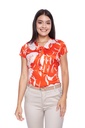 BLUSA DAYANNA