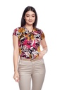 BLUSA DAYANNA