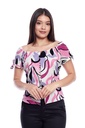 BLUSA LETICIA