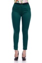 PANTALON AMELIA