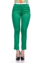 PANTALON AMELIA