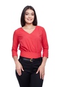 BLUSA ARIADNA