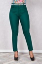 PANTALON LUCIA