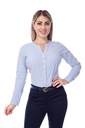 BLUSA AGATA