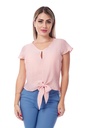 BLUSA VILMA