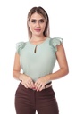 BLUSA LONDRES