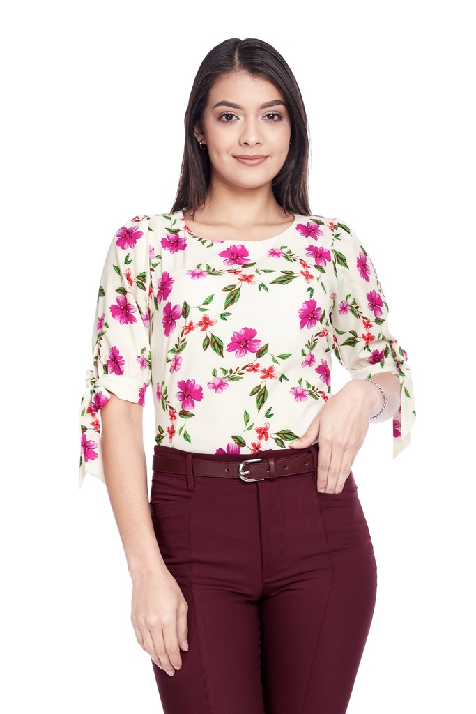 BLUSA ELIZA 