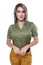 BLUSA ANTONELLA