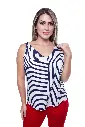 BLUSA SEUL