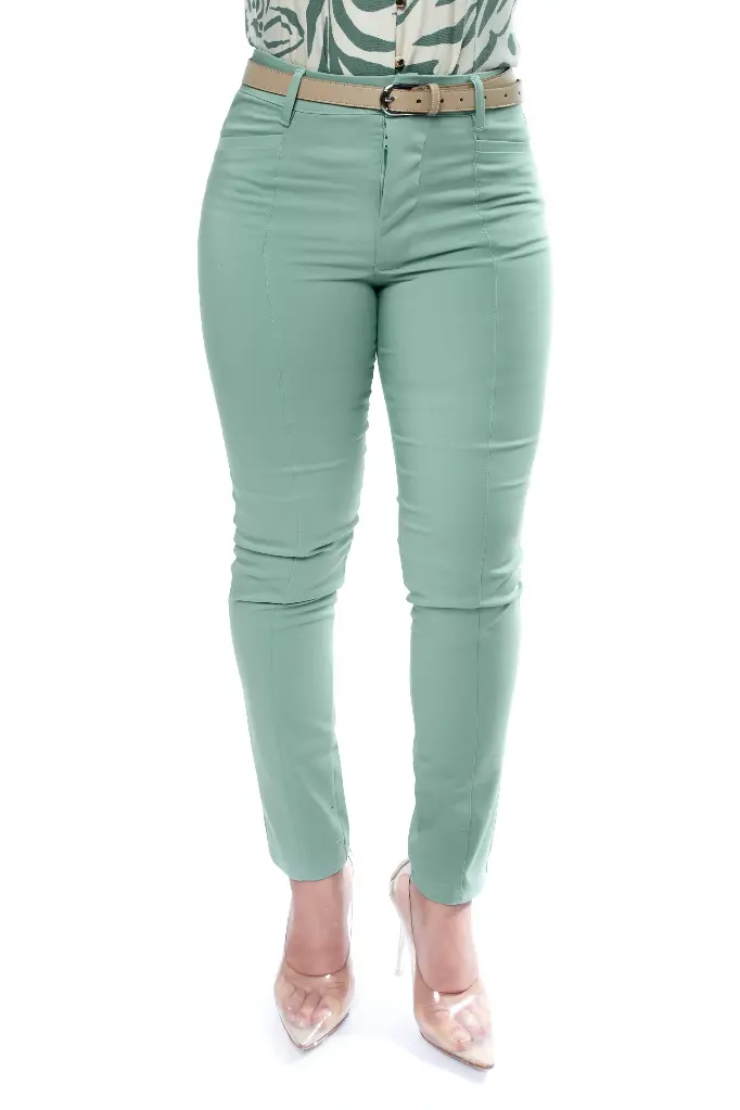 PANTALON LUCIA