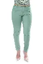 PANTALON LUCIA