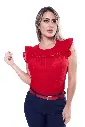 BLUSA BAGDAD
