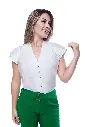 BLUSA MELIDA