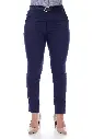 PANTALON AZAHARA