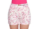 SHORT MATILDE