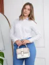 BLUSA VALENTINA 