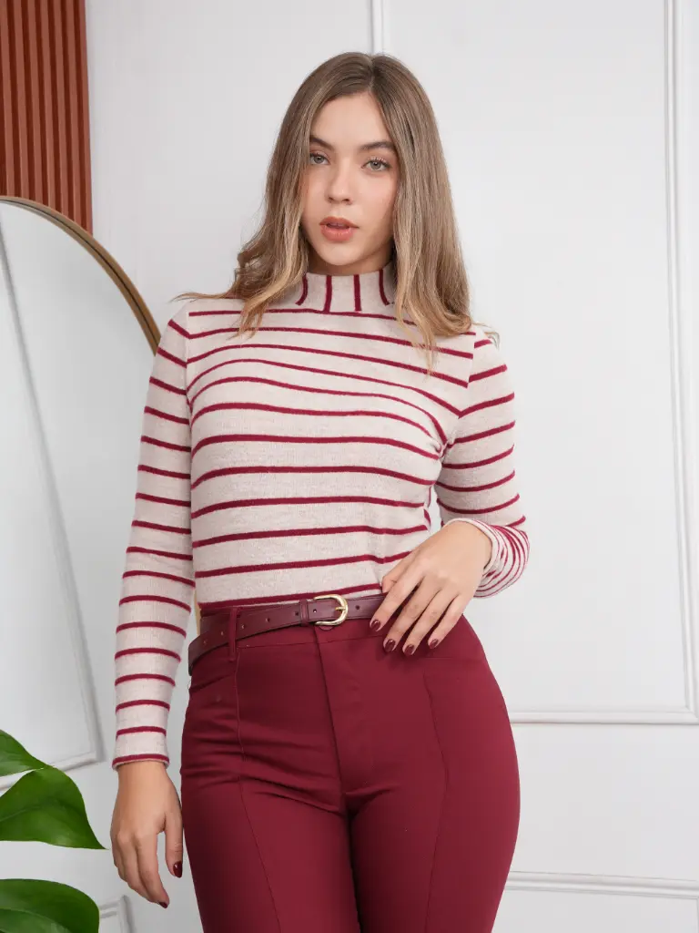CAFARENA AMARANTA