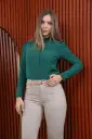 BLUSA AMAYA