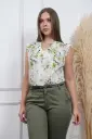 BLUSA ALMA