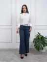 PANTALON ADAIRA