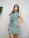 VESTIDO ZAFIR