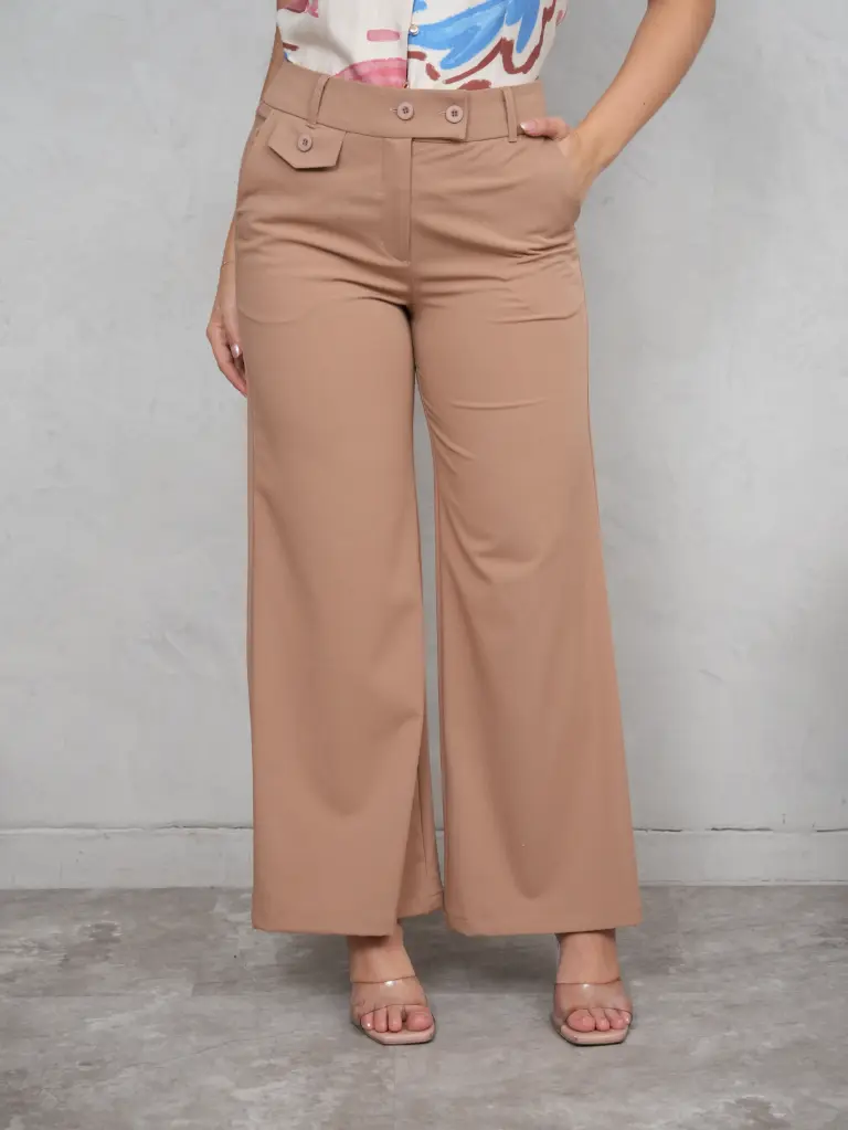[100000006618] PANTALON MEREDITH  (Cocoa, 28)