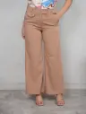 PANTALON MEREDITH 
