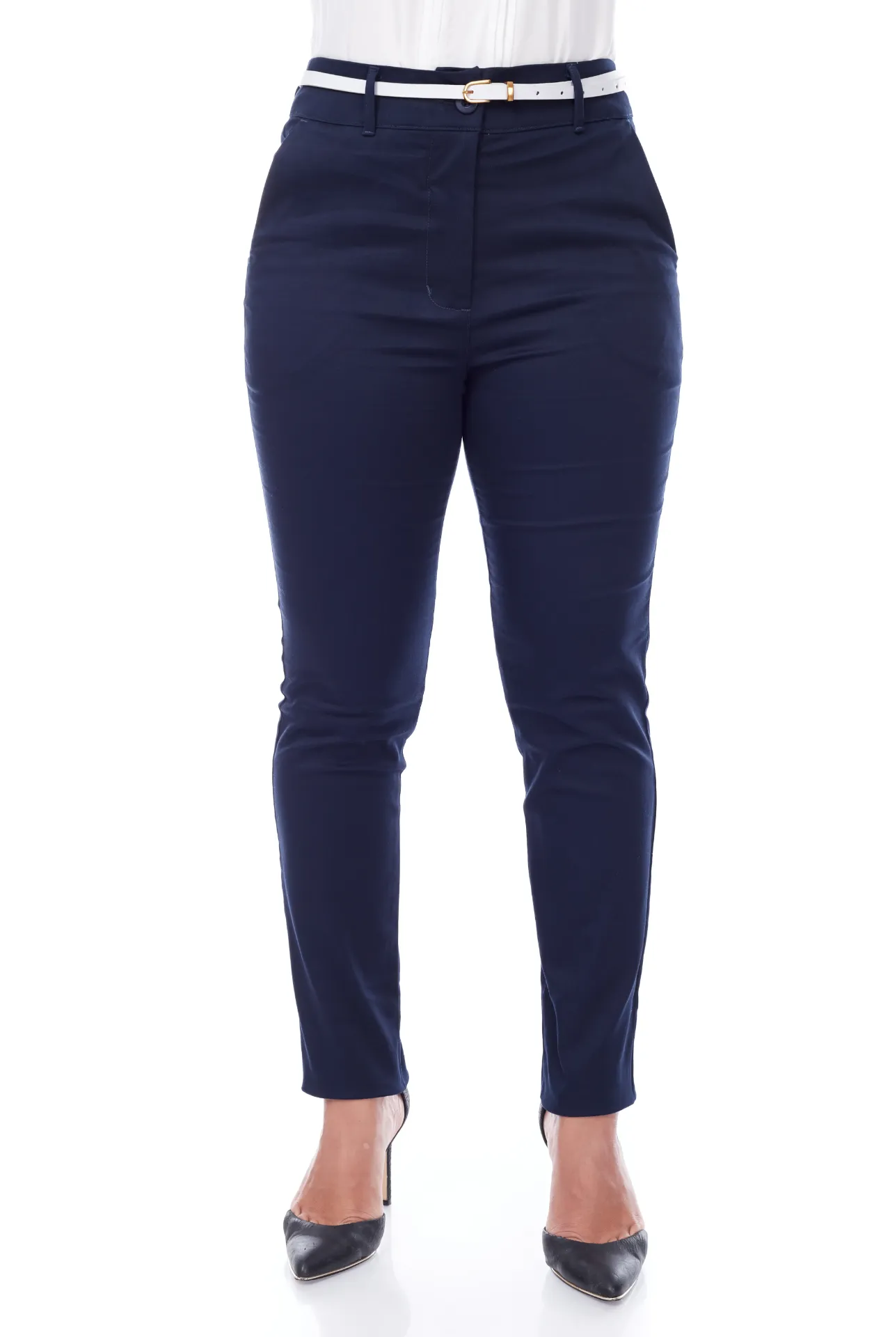 PANTALON AMELIA