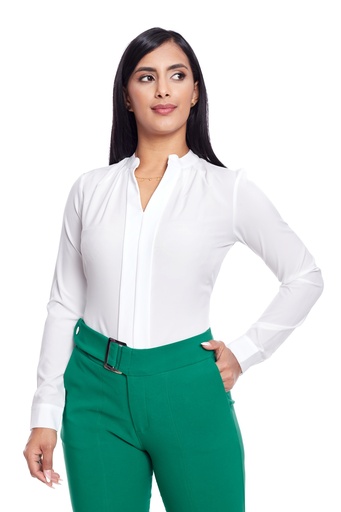 BLUSA KALINDA