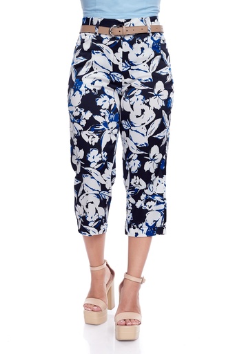PANTALON AURA