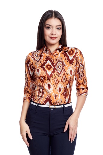 CAMISA ABIGAIL