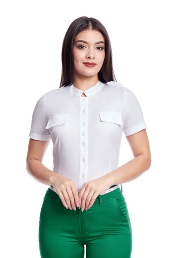 CAMISA GIORGIA