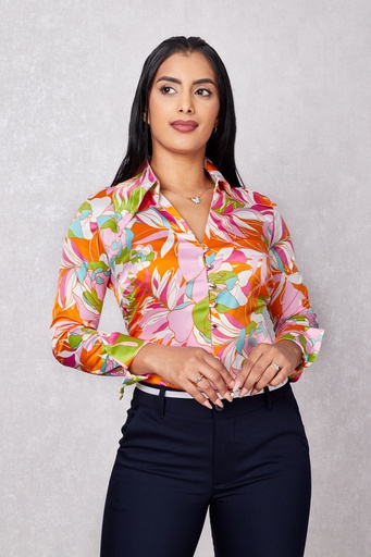 CAMISA ELIANA
