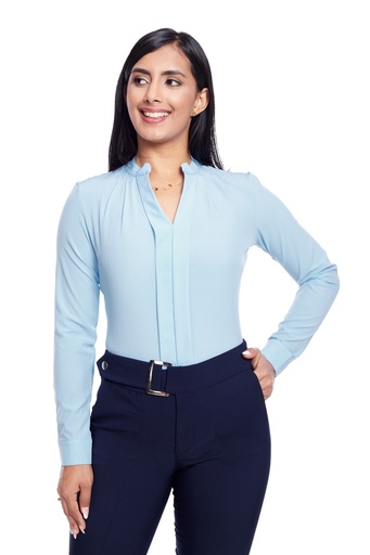 BLUSA KALINDA