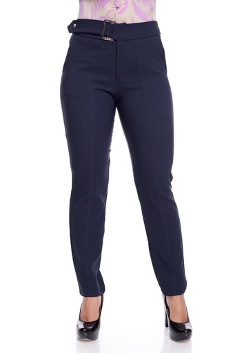 PANTALON LOLA