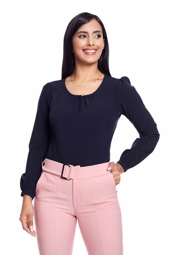 BLUSA ERIKA