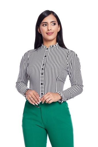 BLUSA DULCE